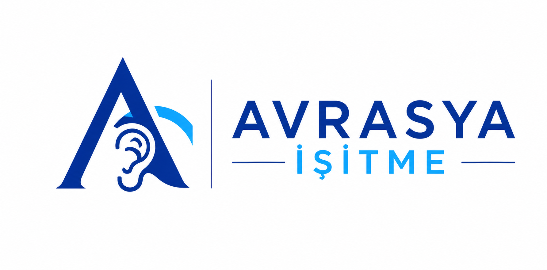 Avrasya İşitme