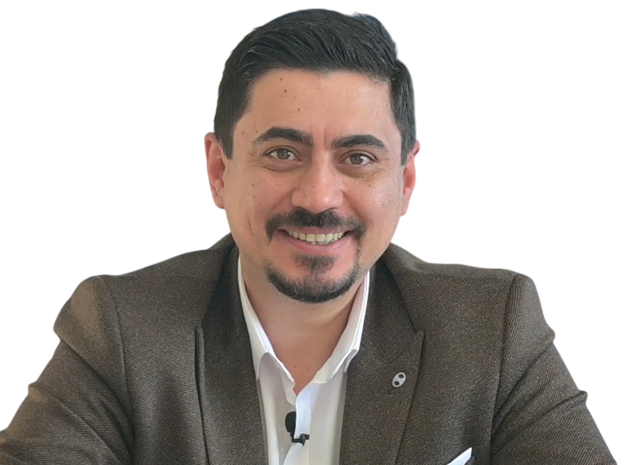 Erdinç Kılıç