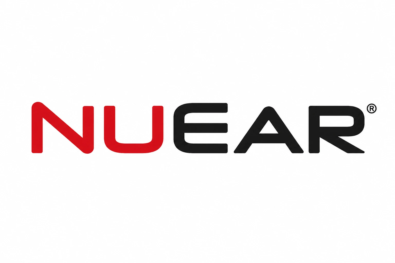 NuEar İşitme Cihazı