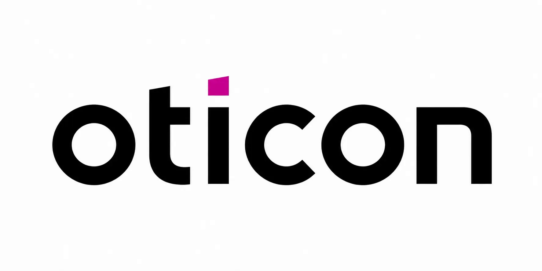 Oticon İşitme Cihazı