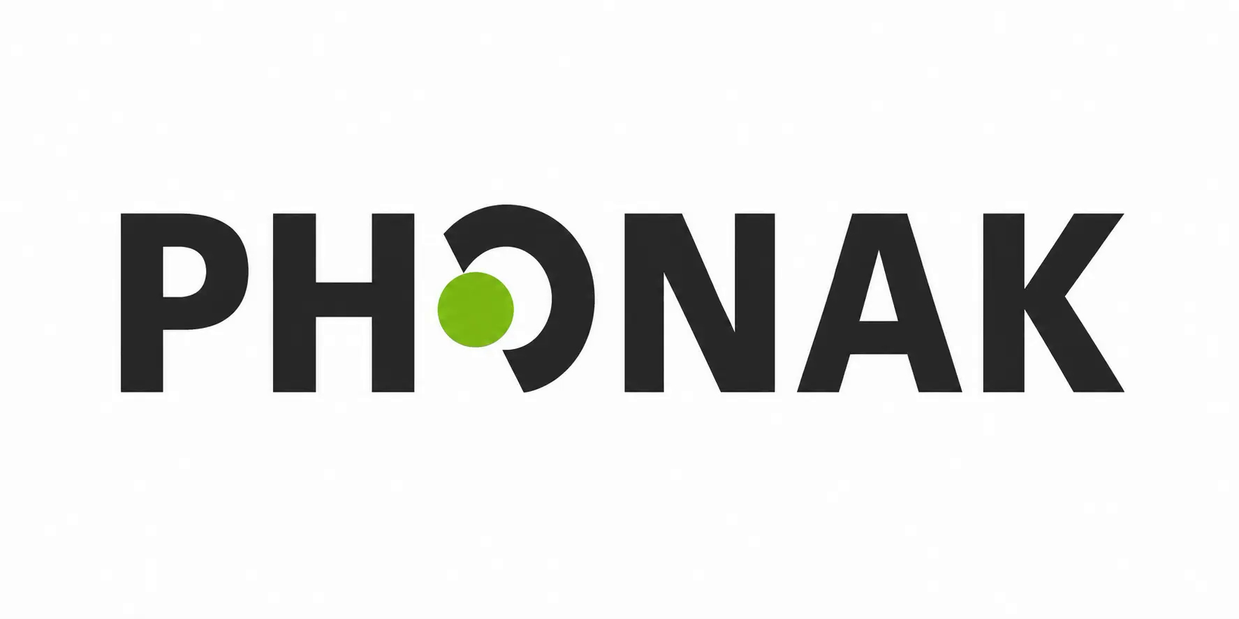Phonak İşitme Cihazı