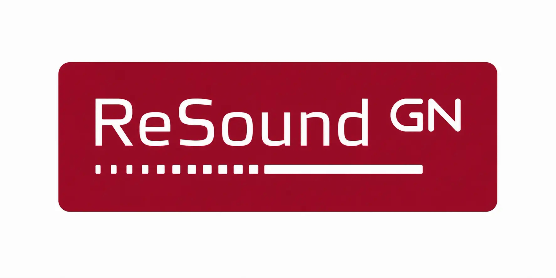 ReSound İşitme Cihazı