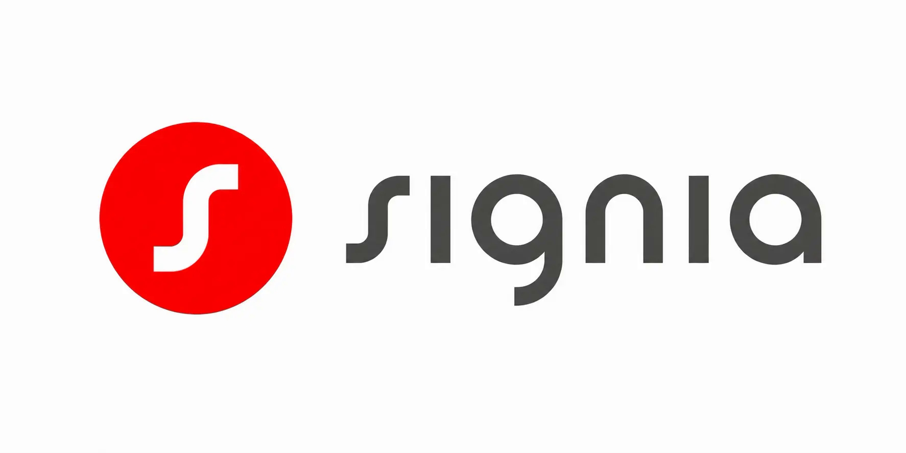 Signia İşitme Cihazı