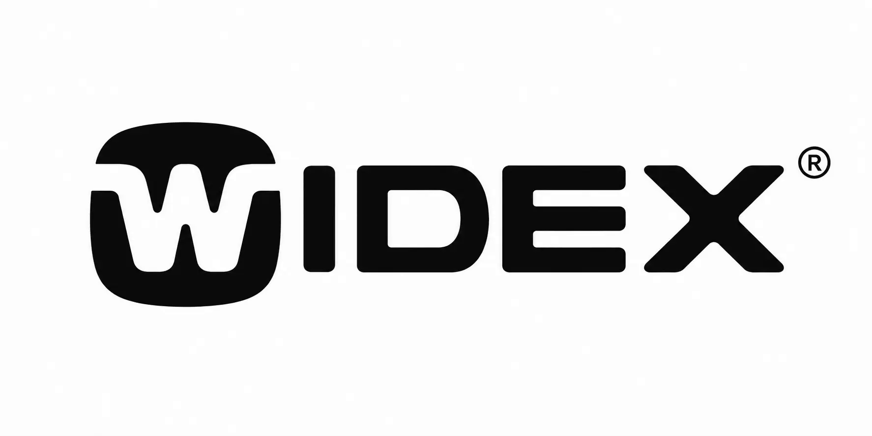 Widex İşitme Cihazı